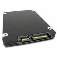 жесткий диск Cisco UCS-SD100G0KA2-G