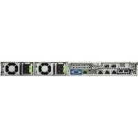 Cisco UCS-SPR-C220-V2