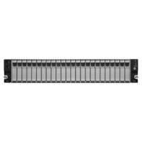 Cisco UCS-SPR-C240-E2