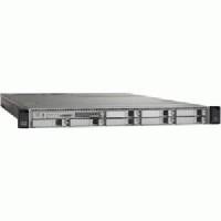 сервер Cisco UCS-SPV-C220-EP