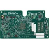 Cisco UCSB-MLOM-40G-01