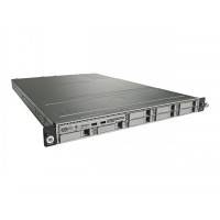 Cisco UCSC-C22-M3S-CH2