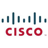 сервер Cisco UCSC-C220-M4L