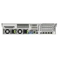 Cisco UCSC-C240-M3S-CH2