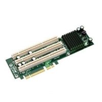 Cisco UCSC-PCI-1B-240M4