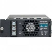 блок питания Cisco UCSC-PSU-450W