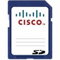 оперативная память Cisco UCSC-SD-16G-C220