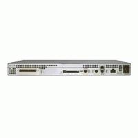 маршрутизатор Cisco VG224