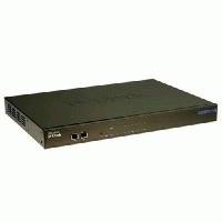 шлюз Cisco VG224-LA