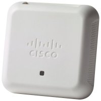 точка доступа Cisco WAP150-R-K9-RU
