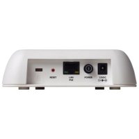 Cisco WAP150-R-K9-RU