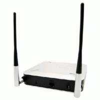 Cisco WAP200-EU