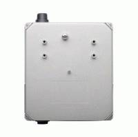 Cisco WAP200E-EU