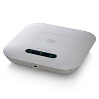 Cisco WAP321-E-K9