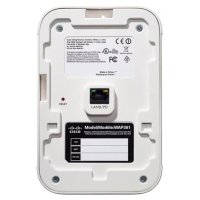 точка доступа Cisco WAP361-R-K9