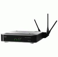 точка доступа Cisco WAP4410N-G5