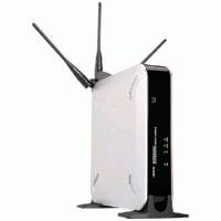 точка доступа Cisco WAP4410N-G5