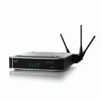 Cisco WAP4410N-G5