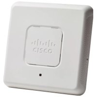 Cisco WAP571-R-K9