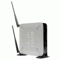 Cisco WET200-G5