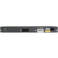 Cisco WS-C2960-48TC-L