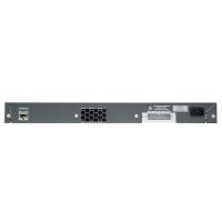 Cisco WS-C2960R+24PC-L
