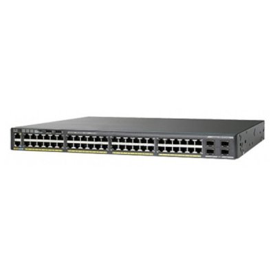 

Cisco