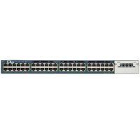 Cisco WS-C3560X-48PF-S