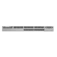 Cisco WS-C3850-12S-S