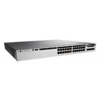 коммутатор Cisco WS-C3850-12S-S