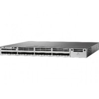 Cisco WS-C3850-24XS-S
