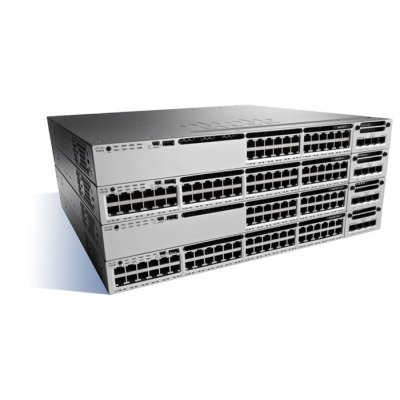 

Cisco