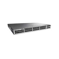Cisco WS-C3850-48U-S