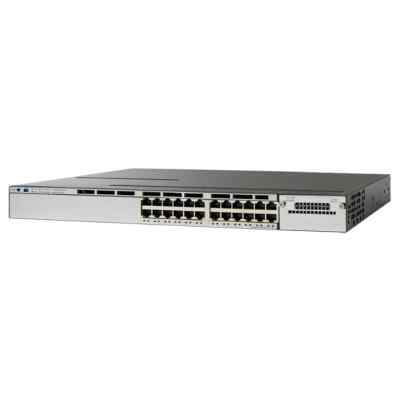 

Cisco
