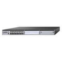 Cisco WS-C4500X-16SFP+