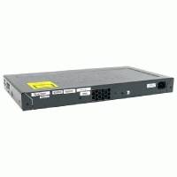 Cisco WS-CE500-24TT