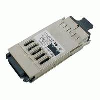 SFP Модуль Cisco WS-G5486