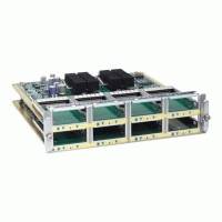 SFP Модуль Cisco WS-X4908-10GE
