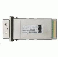 SFP Модуль Cisco X2-10GB-LR