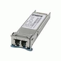 SFP Модуль Cisco XFP-10GLR-OC192SR