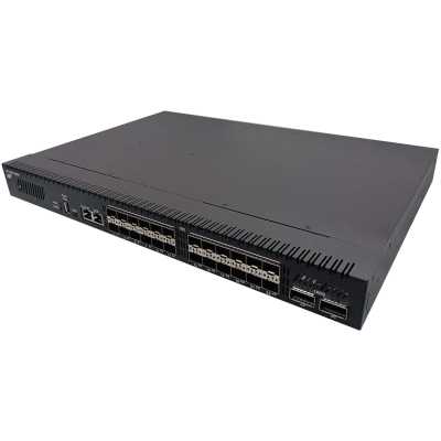 CIT L3200-24X2C