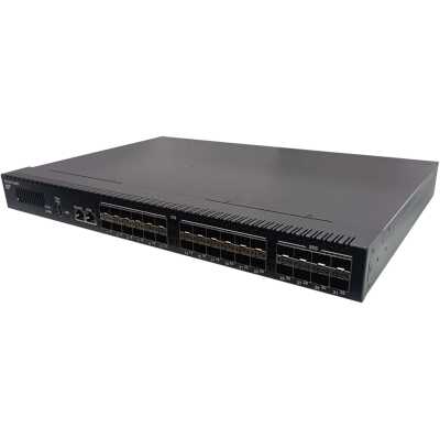 CIT L3200-24X8Y