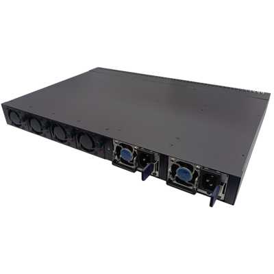коммутатор CIT L3200-24X8Y