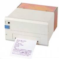 принтер Citizen CBM-920II