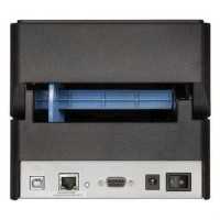 принтер Citizen CL-E300 Black