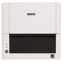 принтер Citizen CL-E321 CLE321XEWXXX