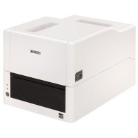 Citizen CL-E321 CLE321XEWXXX