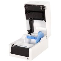 принтер Citizen CL-E321 CLE321XEWXXX