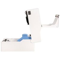 Citizen CL-E321 CLE321XEWXXX