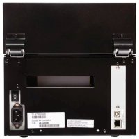 принтер Citizen CL-E720